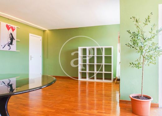 Luxury Apartment for sale in Palma, 950 000 €, Photo 6