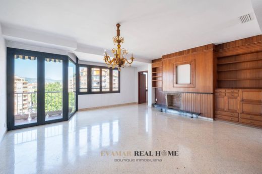 Appartement de luxe à vendre à Palma, 650 000 €, Photo 6