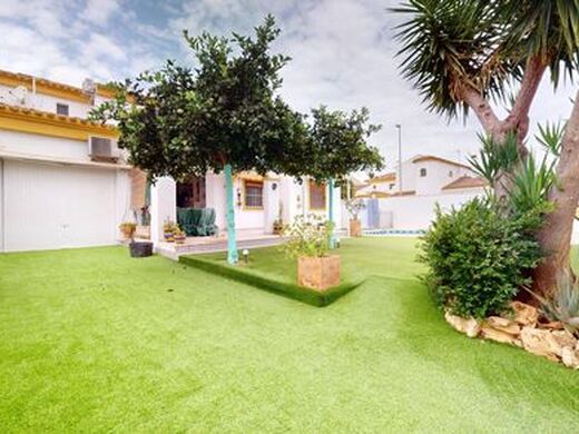 Maison de luxe à vendre à Pilar de La Horadada, 630 000 €, Photo 6