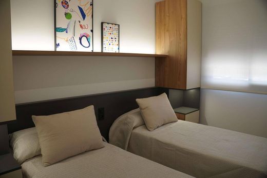 Appartement de luxe à vendre à Pilar de La Horadada, 409 900 €, Photo 6