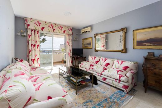 Luxury Apartment for sale in Palma, 895 000 €, Photo 7