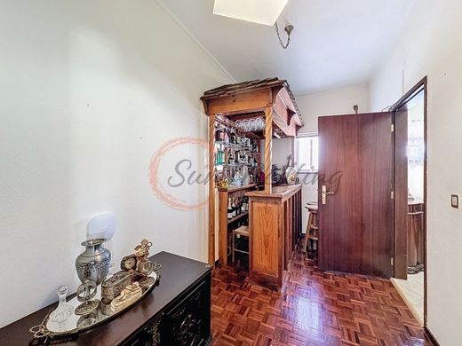 Maison de luxe à vendre à Silves, 475 000 €, Photo 7