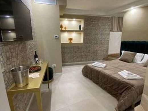 Luxury House for sale in Bari, 435 000 €, Photo 7