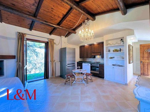 Maison de luxe à vendre à Castel Gandolfo, 425 000 €, Photo 7