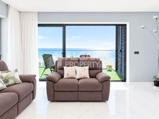 Luxury Apartment for sale in Quarteira, 1 149 000 €, Photo 7