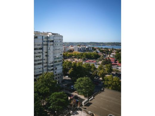 Appartement de luxe à vendre à Lisbon, 1 025 000 €, Photo 7
