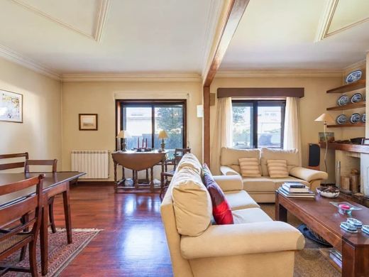 Maison de luxe à vendre à Maia, 479 000 €, Photo 7