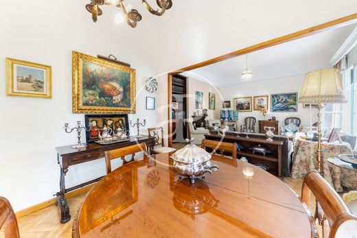 Luxury Apartment for sale in Palma, 965 000 €, Photo 7