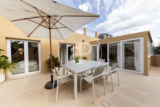 Appartement de luxe à vendre à Palma, 860 000 €, Photo 7