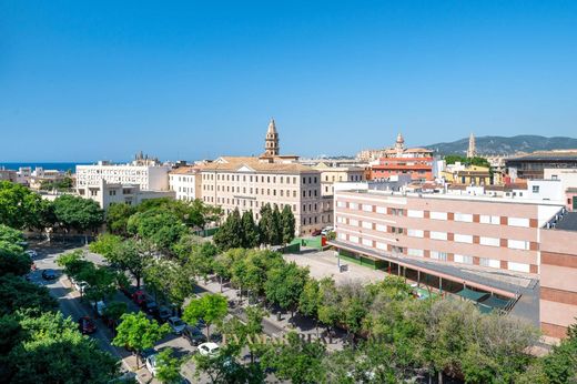 Appartement de luxe à vendre à Palma, 650 000 €, Photo 7