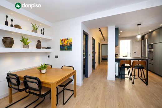 Appartement de luxe à vendre à Granada, 430 000 €, Photo 7