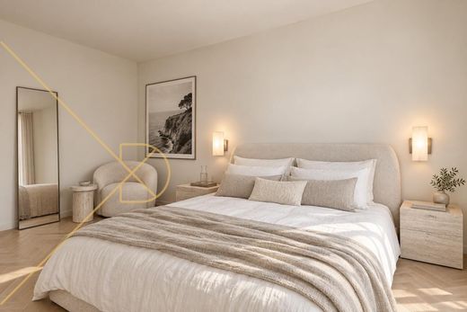 Maison de luxe à vendre à Sant Just Desvern, 1 195 000 €, Photo 7