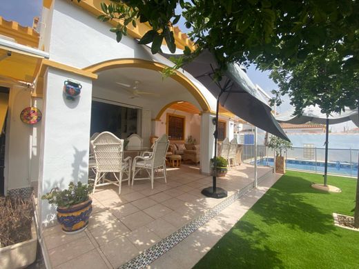 Maison de luxe à vendre à Pilar de La Horadada, 630 000 €, Photo 7