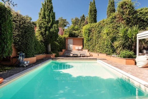 Maison de luxe à vendre à Formello, 1 150 000 €, Photo 2