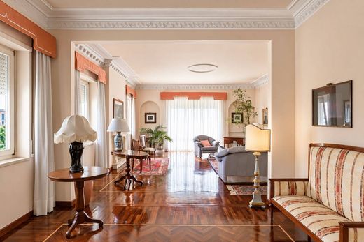 Luxury Apartment for sale in Montecchio Maggiore-Alte Ceccato, 1 050 000 €, Photo 2