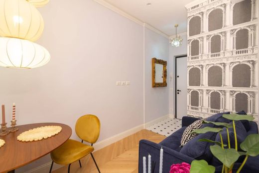 Appartement de luxe à vendre à Milan, 420 000 €, Photo 2