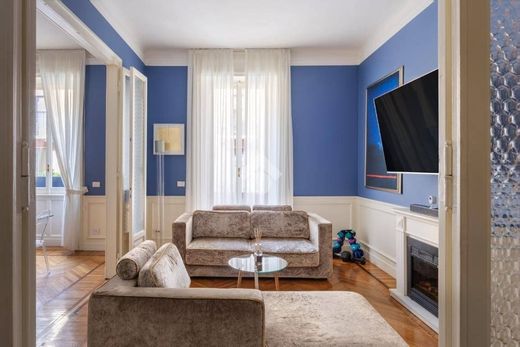 Appartement de luxe à vendre à Milan, 1 550 000 €, Photo 2