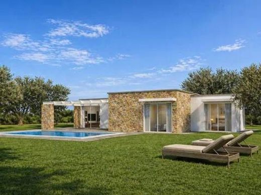 Luxury Apartment for sale in Riva Ligure, 850 000 €, Photo 2
