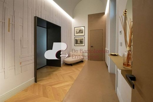 Luxury Apartment for sale in Bari, 10 €, Photo 2