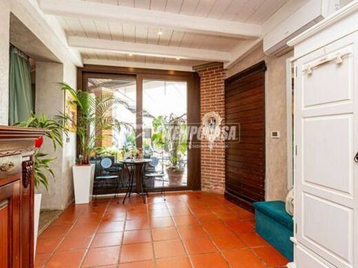 Luxury House for sale in Fossano, 750 000 €, Photo 2