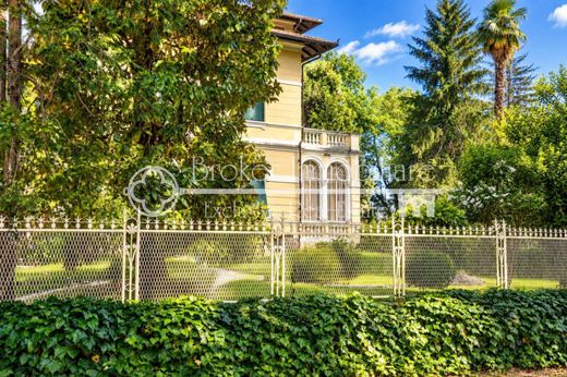 Maison de luxe à vendre à Lucca, 1 800 000 €, Photo 2
