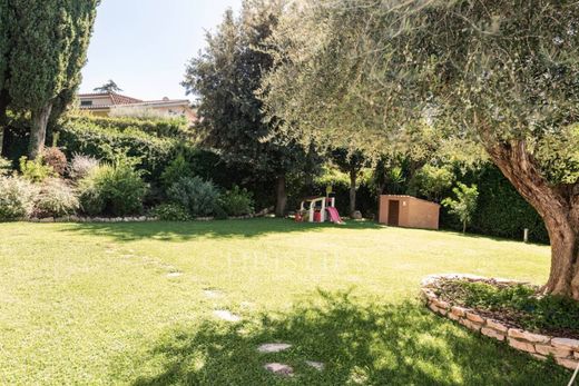 Maison de luxe à vendre à Formello, 1 150 000 €, Photo 3