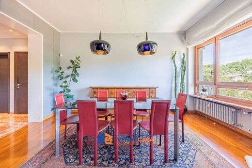 Appartement de luxe à vendre à Turin, 779 000 €, Photo 3