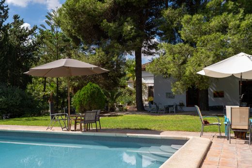 Maison de luxe à vendre à Balsicas, 1 490 000 €, Photo 3