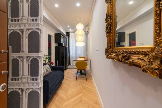 Appartement de luxe à vendre à Milan, 420 000 €, Photo 3