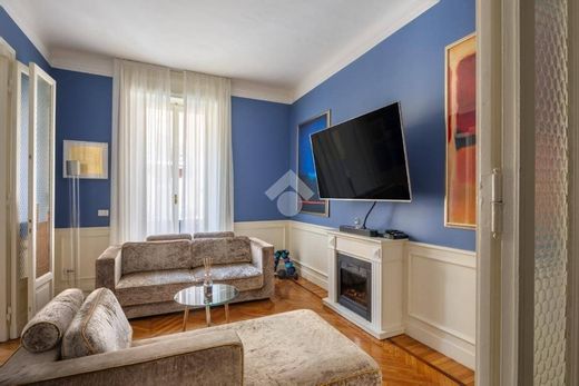 Appartement de luxe à vendre à Milan, 1 550 000 €, Photo 3