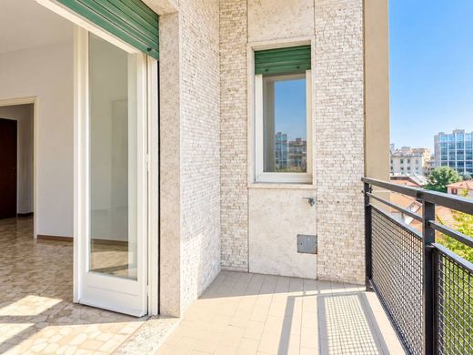 Appartement de luxe à vendre à Milan, 535 000 €, Photo 3