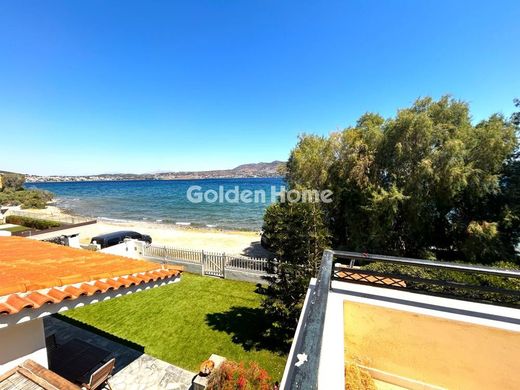 Maison de luxe à vendre à Markópoulo, 1 050 000 €, Photo 3