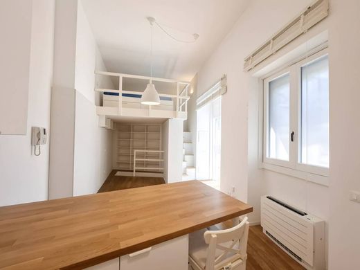 Appartement de luxe à vendre à Milan, 435 000 €, Photo 3