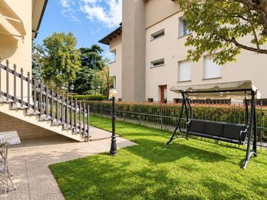 Maison de luxe à vendre à Cusano, 1 600 000 €, Photo 3
