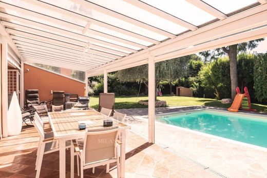 Maison de luxe à vendre à Formello, 1 150 000 €, Photo 4