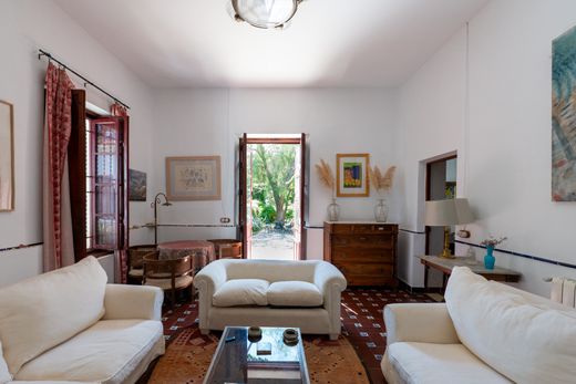 Maison de luxe à vendre à Balsicas, 1 490 000 €, Photo 4