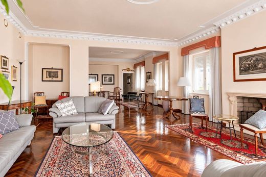 Luxury Apartment for sale in Montecchio Maggiore-Alte Ceccato, 1 050 000 €, Photo 4