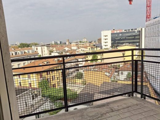 Appartement de luxe à vendre à Milan, 535 000 €, Photo 4