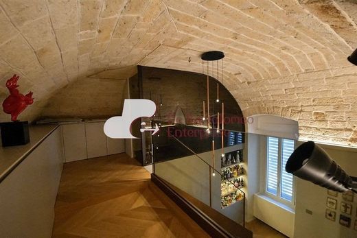 Luxury Apartment for sale in Bari, 10 €, Photo 4