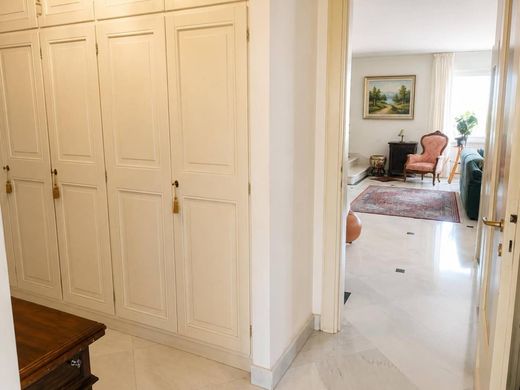Appartement de luxe à vendre à Carrara, 620 000 €, Photo 4