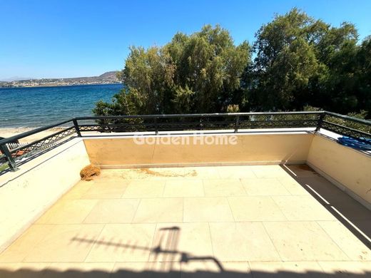 Maison de luxe à vendre à Markópoulo, 1 050 000 €, Photo 4
