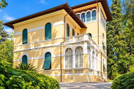 Maison de luxe à vendre à Lucca, 1 800 000 €, Photo 4