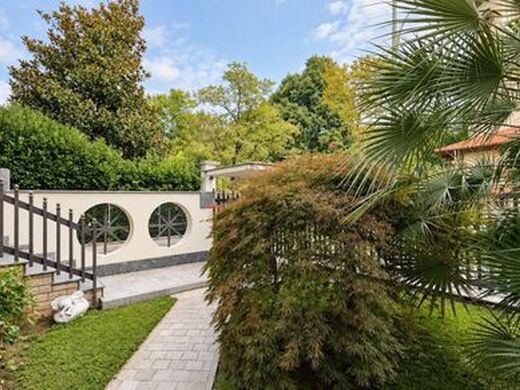 Maison de luxe à vendre à Cusano, 1 600 000 €, Photo 4