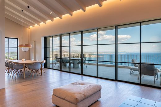 Maison de luxe à vendre à Chamoliá, 2 200 000 €, Photo 5
