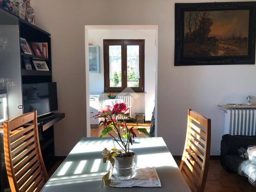 Luxury House for sale in Spotorno, 1 190 000 €, Photo 5
