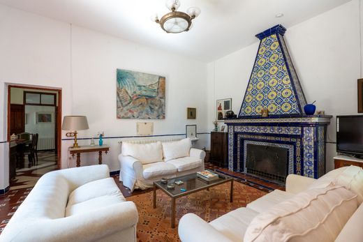 Maison de luxe à vendre à Balsicas, 1 490 000 €, Photo 5