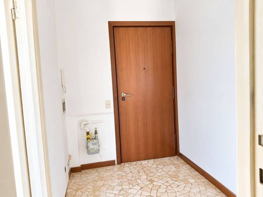 Appartement de luxe à vendre à Milan, 535 000 €, Photo 5