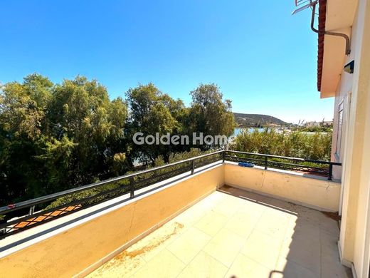 Maison de luxe à vendre à Markópoulo, 1 050 000 €, Photo 5