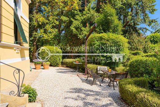 Maison de luxe à vendre à Lucca, 1 800 000 €, Photo 5