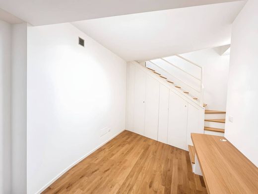 Appartement de luxe à vendre à Milan, 435 000 €, Photo 5